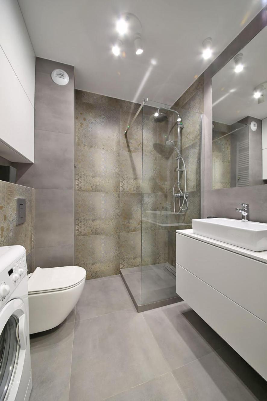 Apartments Wroclaw! Urocze Studio! 外观 照片